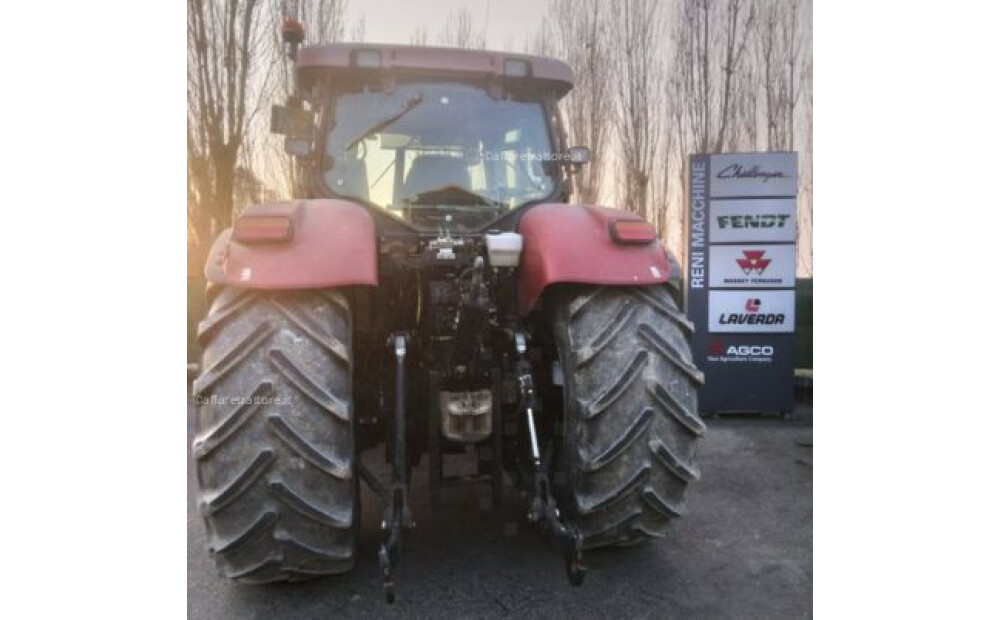 Case-Ih 230 Używane - 4