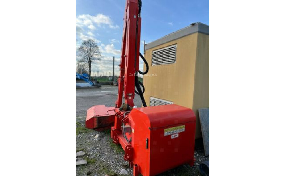 Maschio LARA 850 Usato - 4