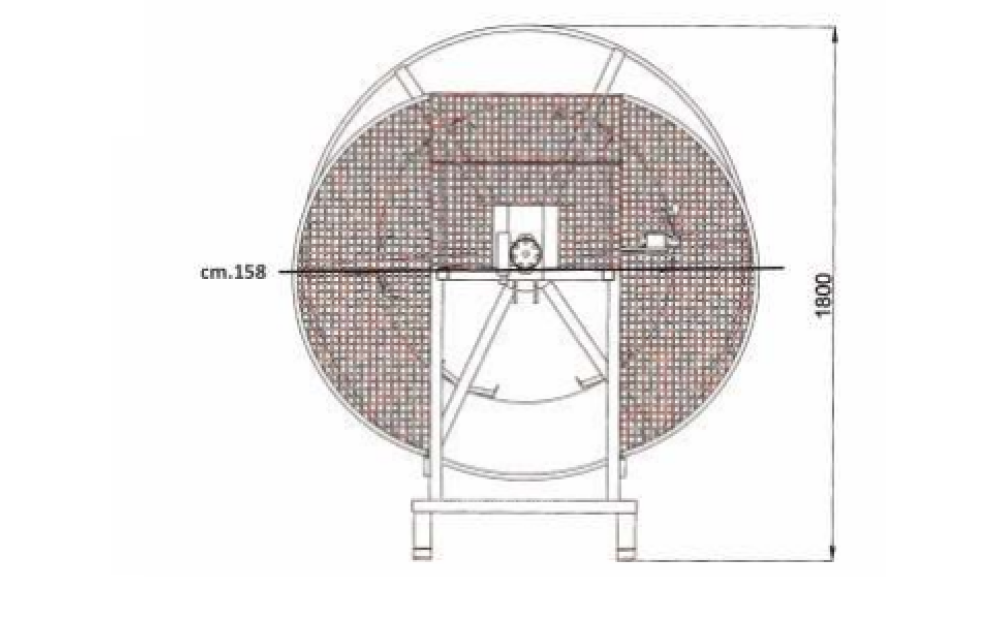 AGRI IONICA AV-I Nowe - 3