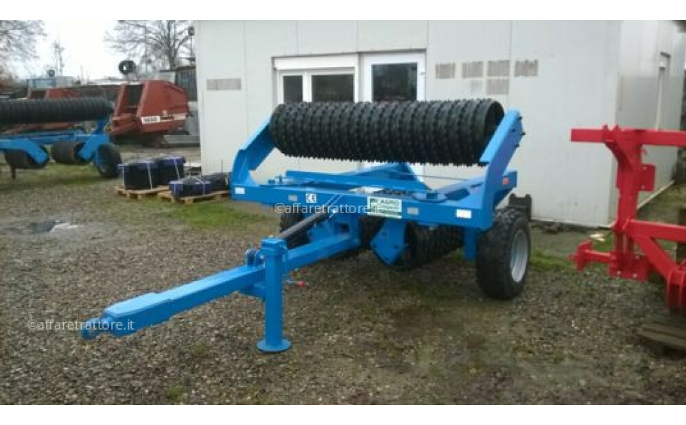 AgroChlopecki cambridge Nowe - 5