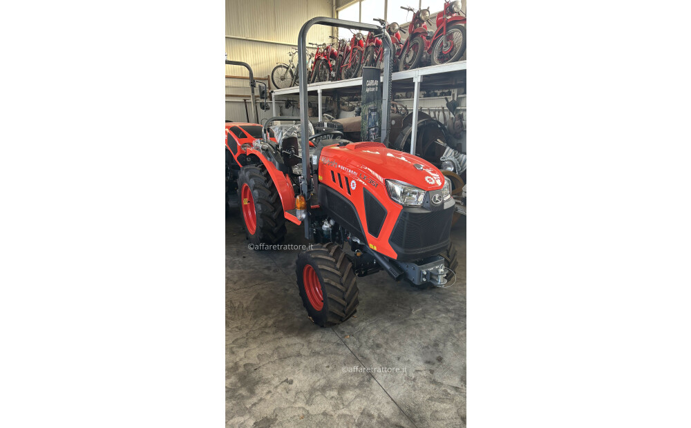 Kubota LX-351 Nowe - 1