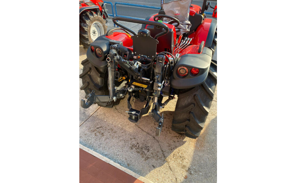 Antonio Carraro TRX 8900 Cento Nowe - 4