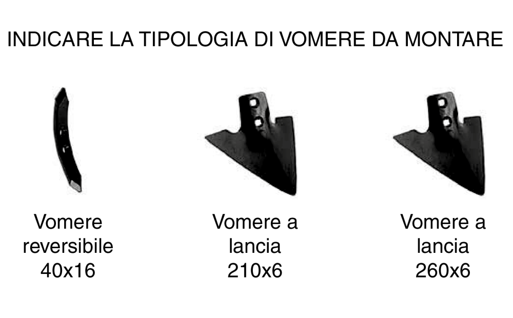 OM COSTRUZIONI MECCANICHE  VULCANO Nuovo - 3