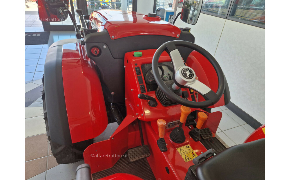 Antonio Carraro TGF 7800S Nowe - 7