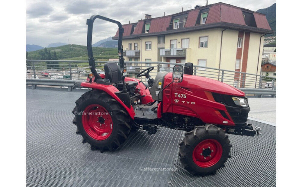 Tym 475 Nowe - 5