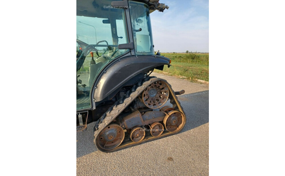 Kubota M8540 NP-C Używana - 5