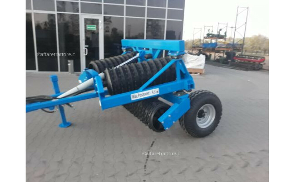 AgroChlopecki cambridge Nowe - 8