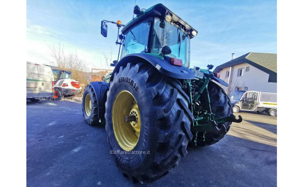 John Deere 7930 Nuovo - 6