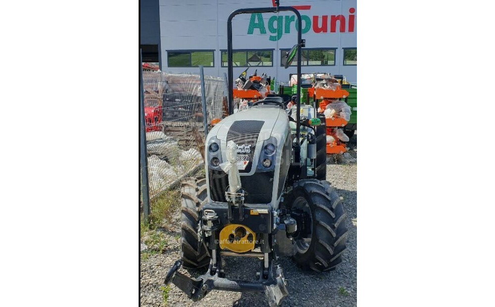 Carraro AGRICUBE 100 Nowe - 2