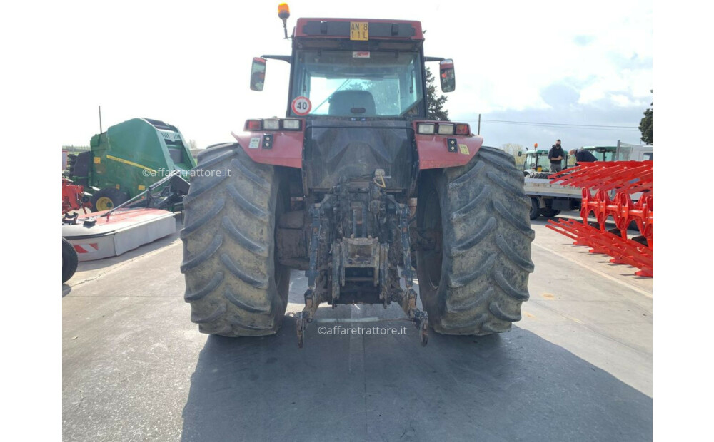 Case IH 7240 Używany - 6