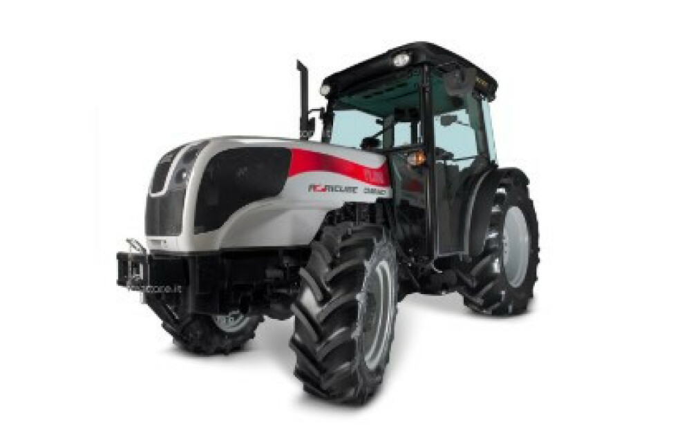 Carraro Largo VL 100 Nowe - 1