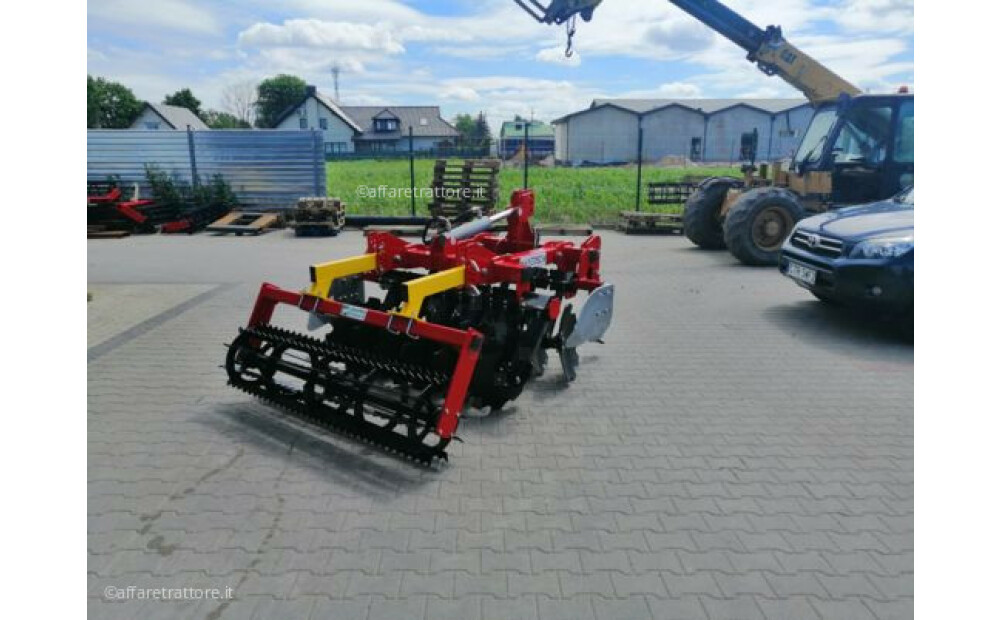 AgroChlopecki VIGNE Nowe - 10