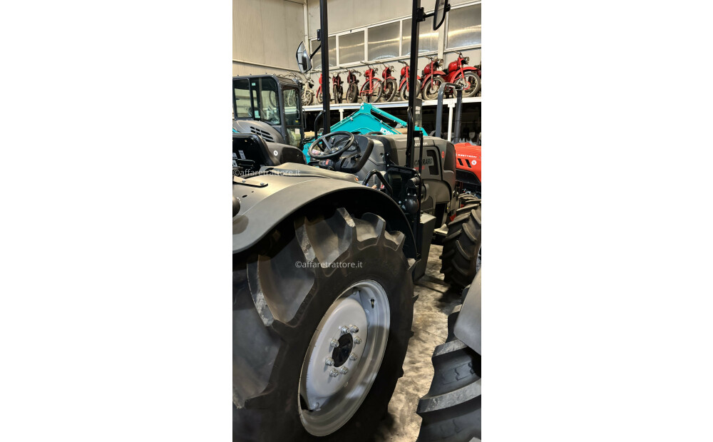 Carraro AGRICUBE FL 10.5 PRO Nowe - 4