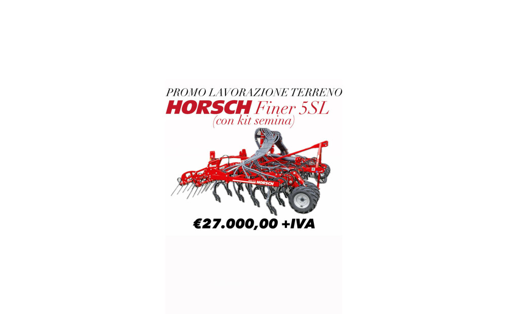 HORCSH Partner Nowe - 2