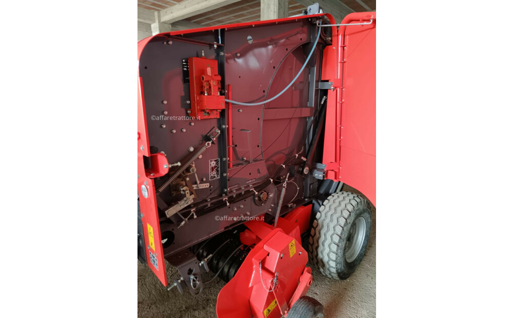 Maschio ENTRY 150 Używane - 4