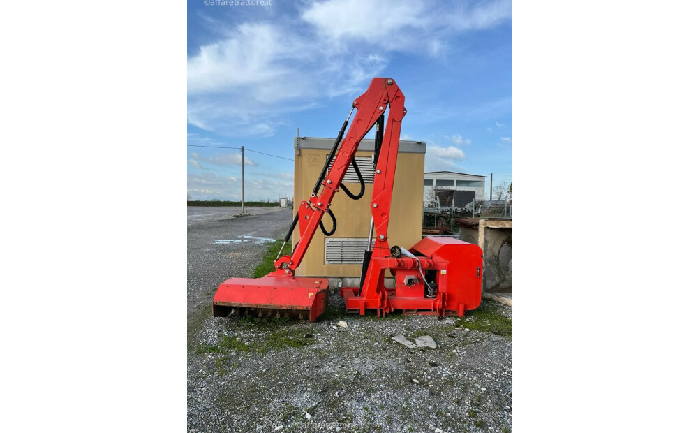 Maschio LARA 850 Usato - 2