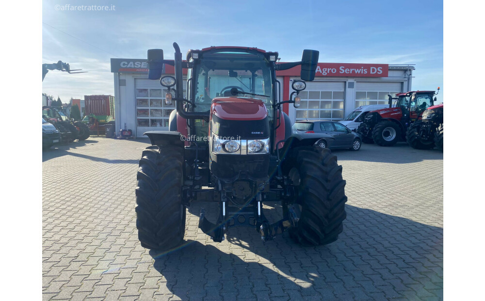 Case-Ih FARMALL 110 Nowe - 3