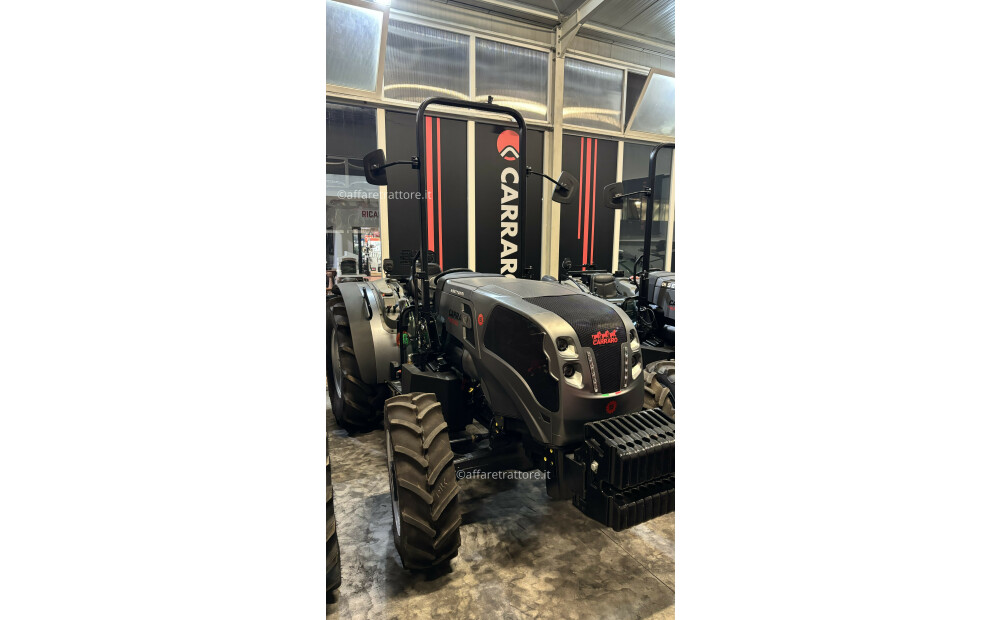 Carraro AGRICUBE FL 10.5 PRO Nowe - 1