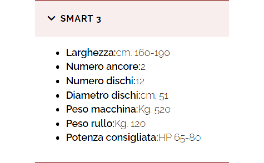 SLM Smart Nuovo - 6