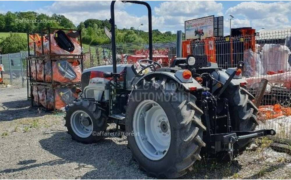 Carraro AGRICUBE 100 Nowe - 3