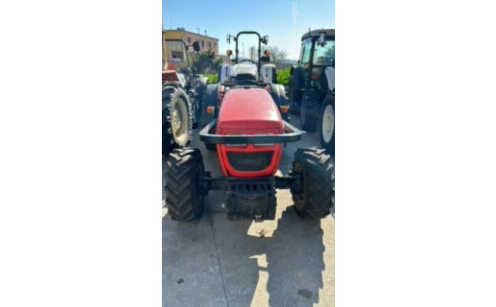 Carraro AGRIPLUS 85 Używane - 4