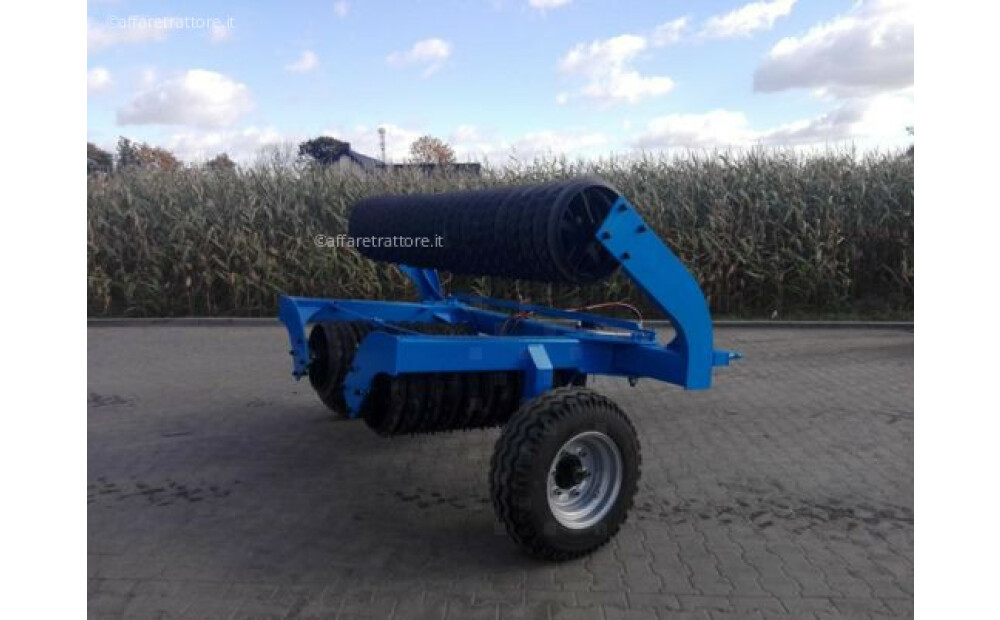 AgroChlopecki cambridge Nowe - 6