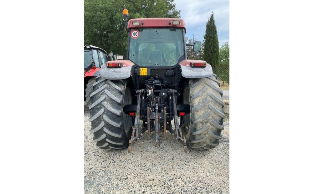 Case IH MX 150 Usato - 4