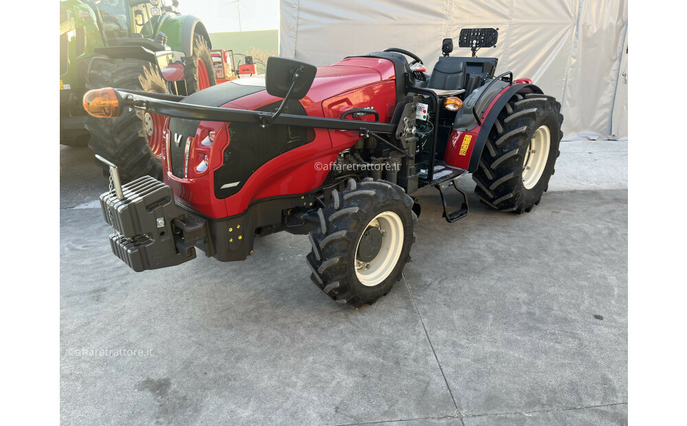 Valtra F75 SL Nowy - 4