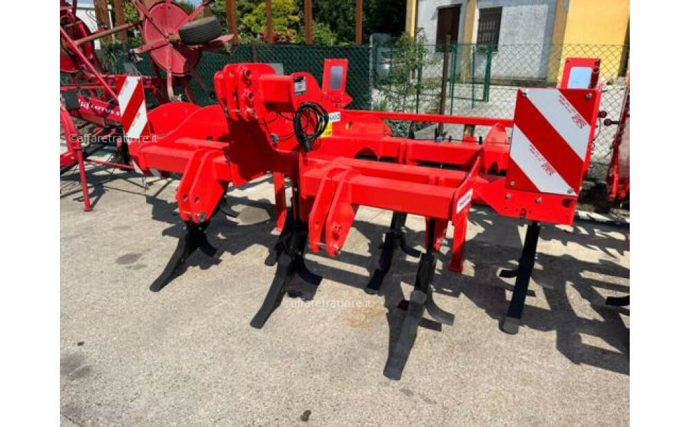 Maschio Gaspardo Pinocchio 300/7 Nowe - 1