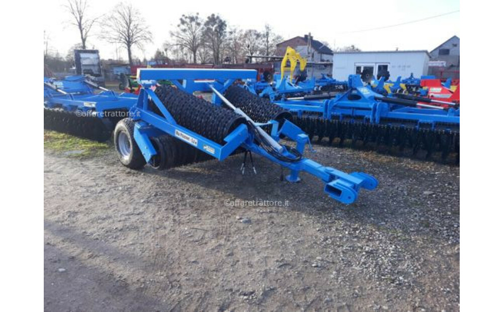 AgroChlopecki cambridge Nowe - 1