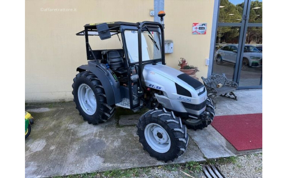 Lamborghini R1.55 Używany - 4