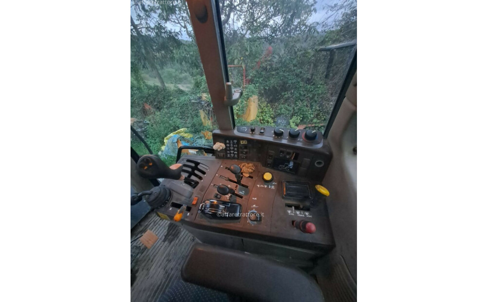 John Deere 6920 Używany - 8