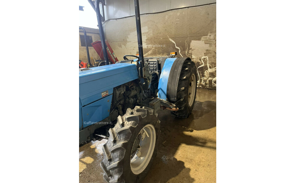 Landini DT 8560 Używane - 5