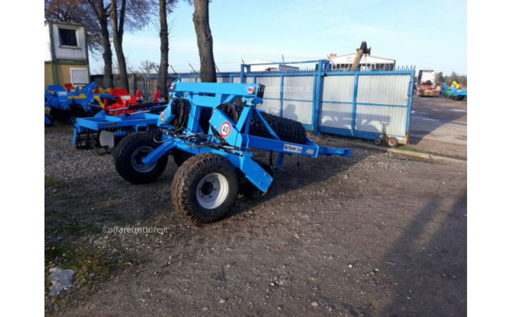 AgroChlopecki cambridge Nowe - 3