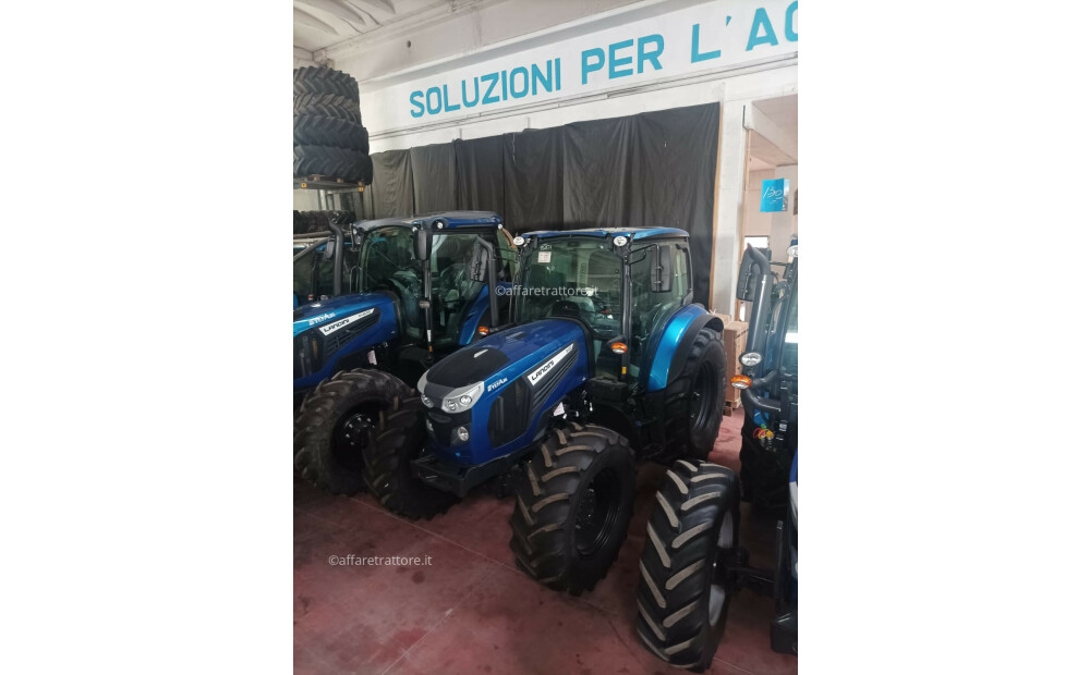 Landini Serie 5 - 100  nuovo - 10