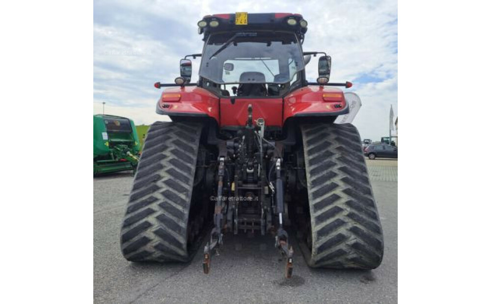 Case-Ih 380 Używane - 5