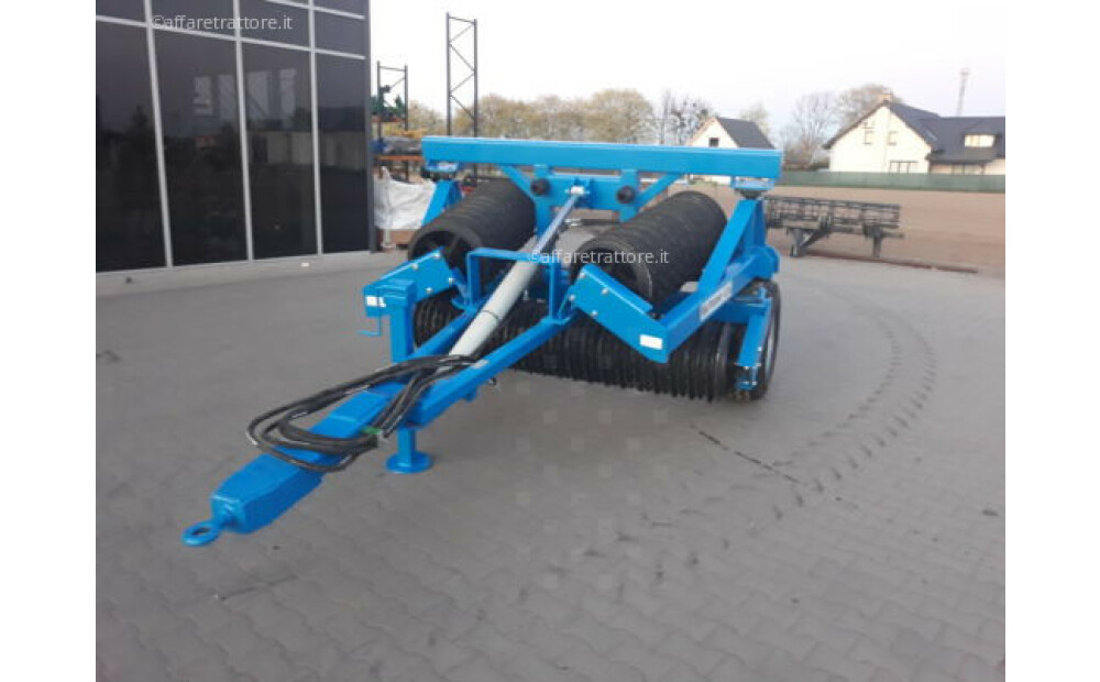 AgroChlopecki cambridge Nowe - 4