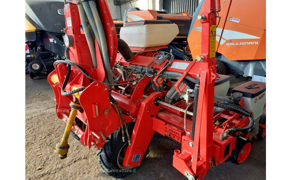 Kuhn PLANTER 3 Używany - 6