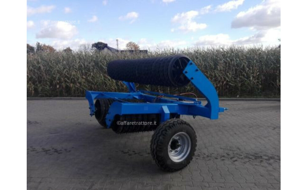 AgroChlopecki cambridge Nowe - 7