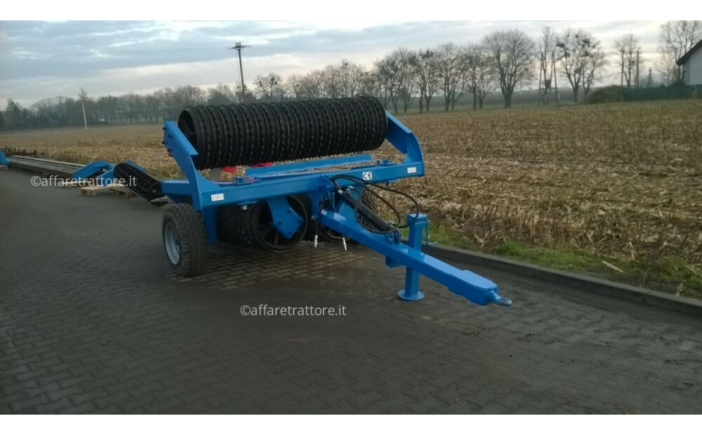 AgroChlopecki cambridge Nowe - 2