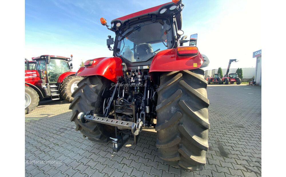 Case-Ih PUMA 185 Nowe - 7