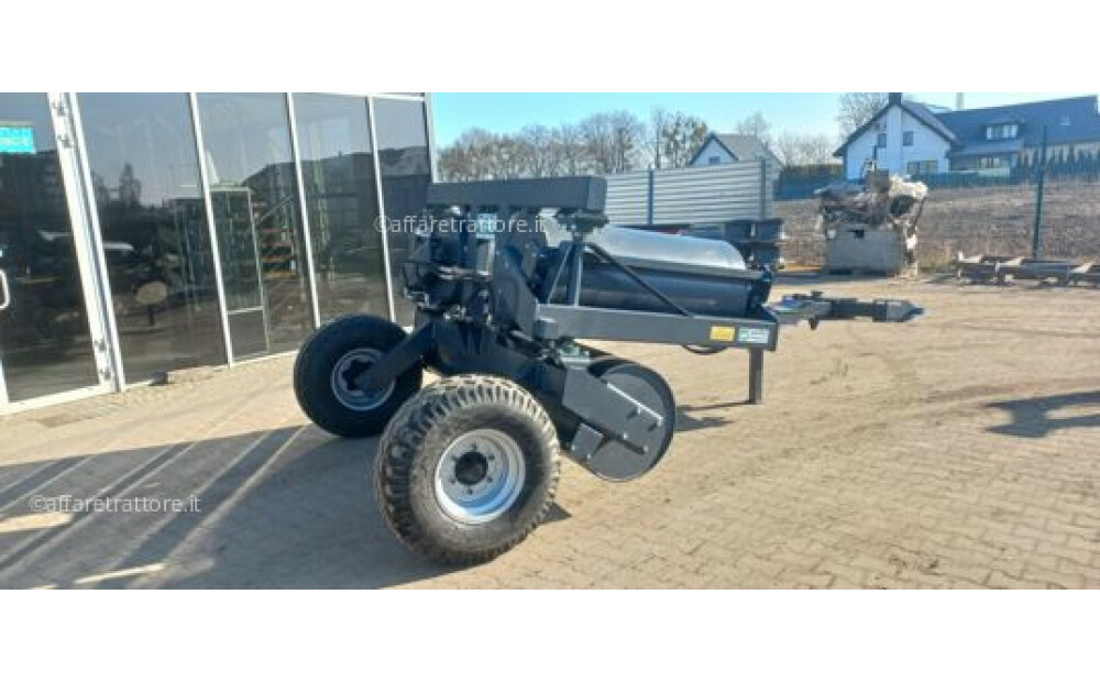 Agro Chłopecki W 530 Nowy - 11