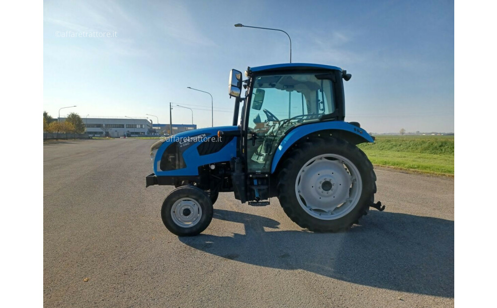 Landini 4-080 Używane - 5