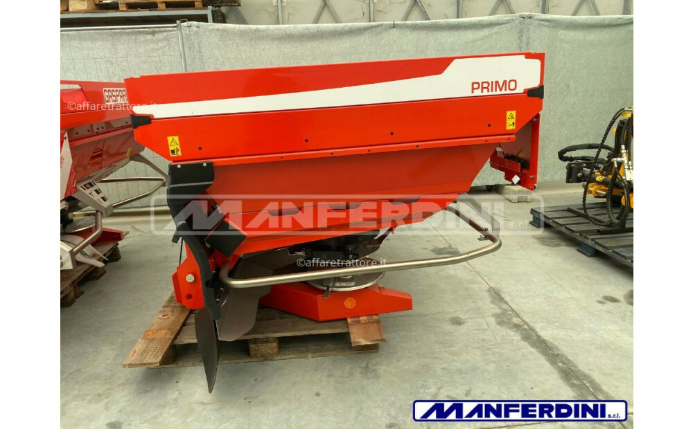 Maschio Primo Ewice 218 12/21 P Nuovo - 3