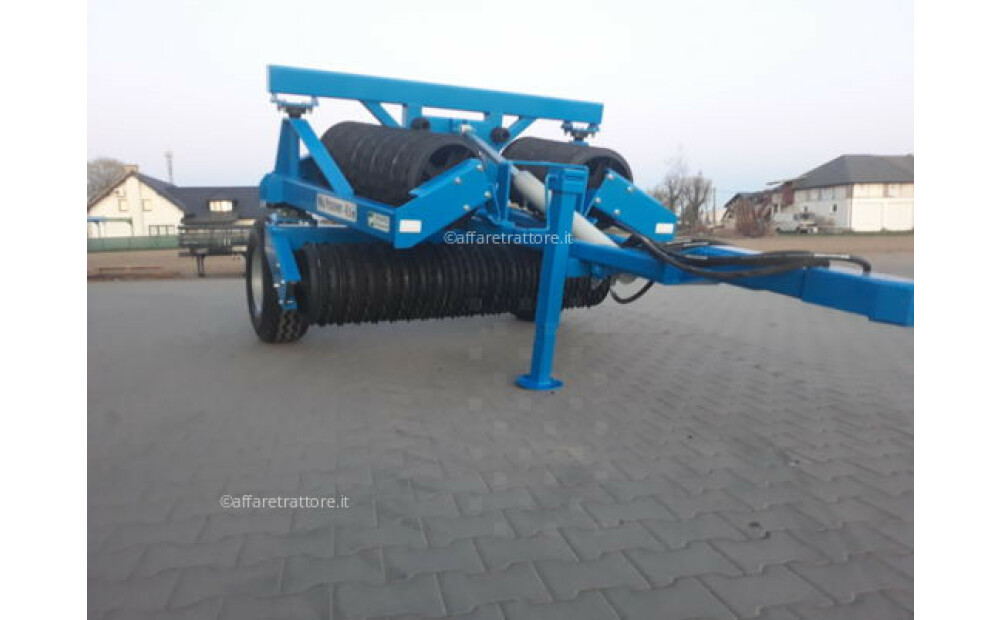 AgroChlopecki cambridge Nowe - 3