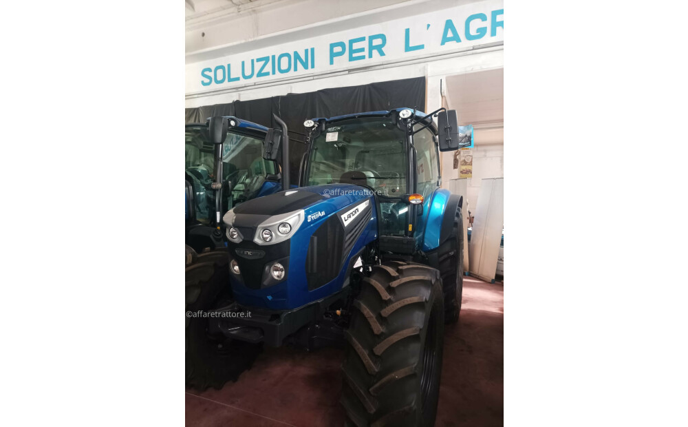 Landini Serie 5 - 100  nuovo - 12