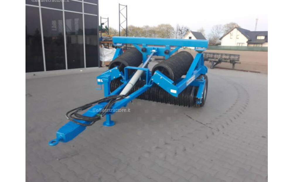 AgroChlopecki cambridge Nowe - 5