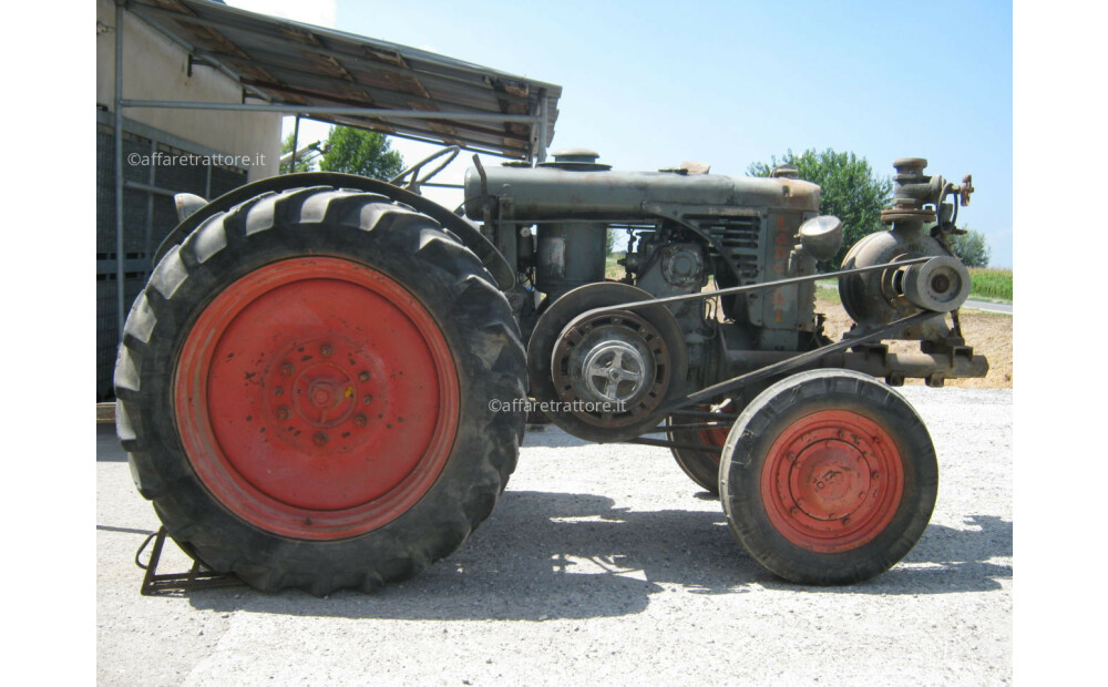 Landini L 45 Używany - 4