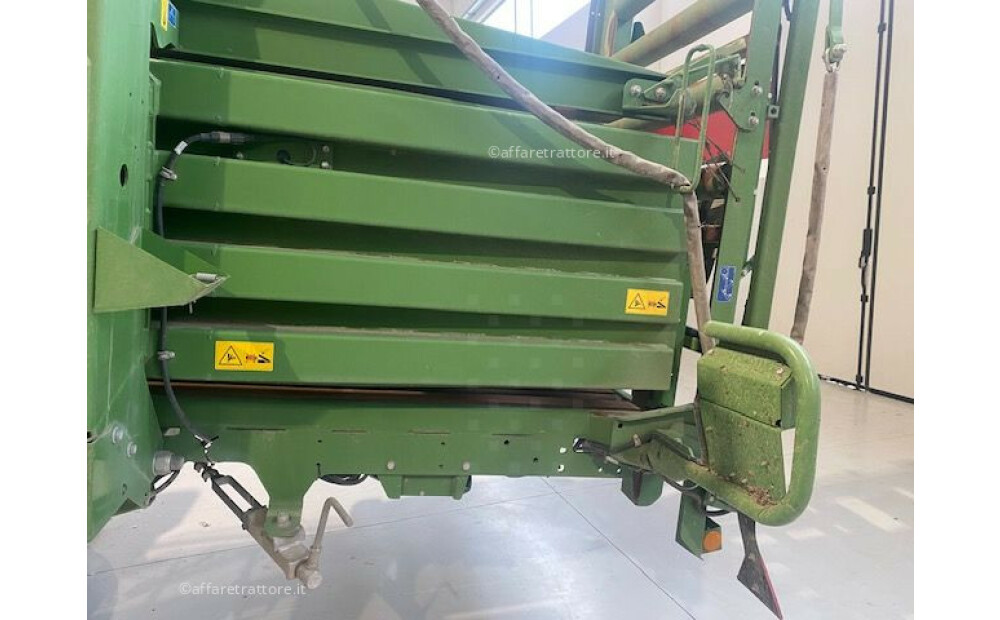 Krone 1290 HDP HS Używany - 6