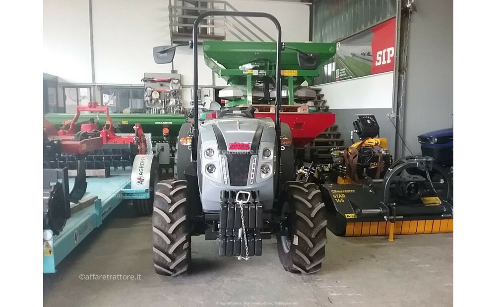 Carraro CARRARO VLB 75 KOMPAKT Nowość - 3